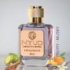 Divalicious Perfume For Women-Nyud