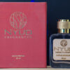 Divalicious Perfume For Women - Nyud