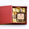 Divalicious Perfume For Women - Nyud