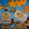 Nyud Divalicious & Blossom Perfume