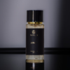 Nyud SilknOud Perfume For Women & Men