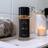 Nyud SilknOud Perfume For Women & Men