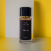 Nyud Mangolicious Perfume For Women