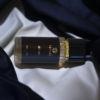 Nyud SilknOud Perfume For Women & Men