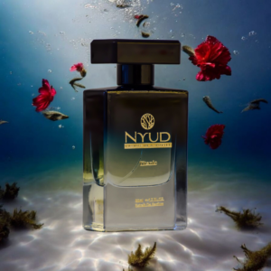 Nyud Titanic Perfume For Women & Men