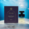Nyud Titanic Perfume For Women & Men