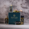 Nyud Fragrances