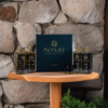 Nyud Fragrances