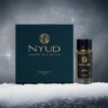Nyud Titanic Perfume For Women & Men