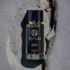 Nyud Titanic Perfume For Women & Men