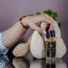 Nyud Titanic Perfume For Women & Men