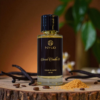 Nyud Sacred Vanilla 69 Unisex Perfume