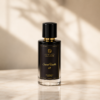 Nyud Sacred Vanilla 69