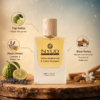 Nyud Titanic Perfume For Women & Men