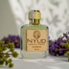 NYUD Dopamine Unisex Perfume