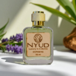 NYUD Dopamine Unisex Perfume