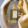 NYUD Blonde Vanilla Unisex Perfume