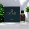 Nyud SilknOud Perfume For Women & Men
