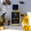 NYUD Blonde Vanilla Unisex Perfume