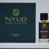 NYUD Tejasvi Woods Unisex Perfume
