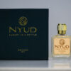 Blossom Perfume For Women - Nyud