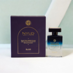 NYUD Billionaire’s Accord Unisex Perfume