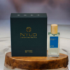 NYUD The Gentleman's Cut For Men