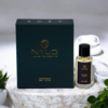 NYUD Tea That Whisper's Unisex Perfume
